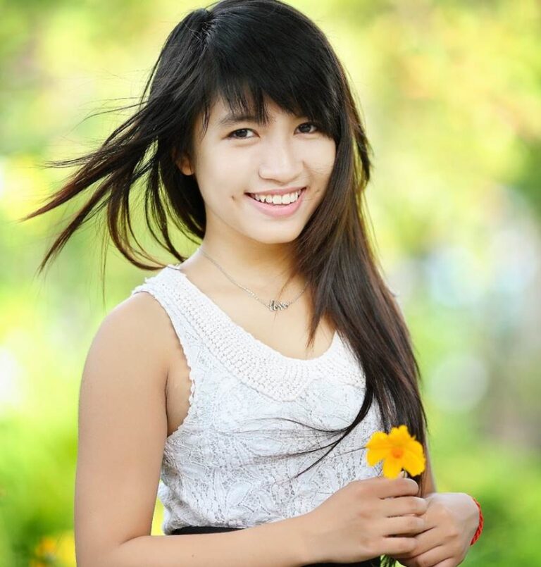 Se obsesionó con su novio y lo llama 100 veces al día