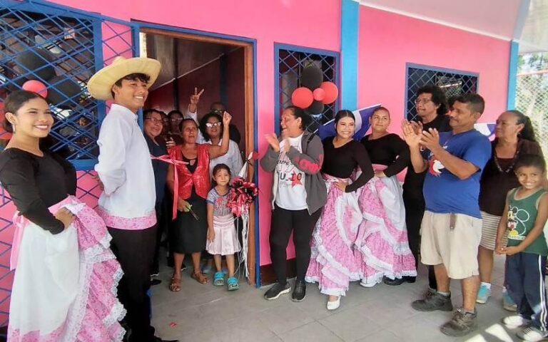 Más victorias en el Sistema de Salud