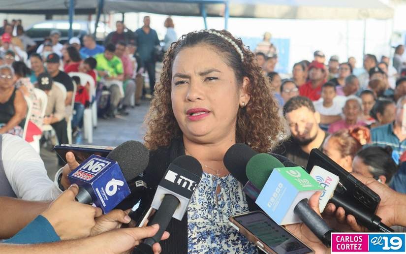 Presupuesto