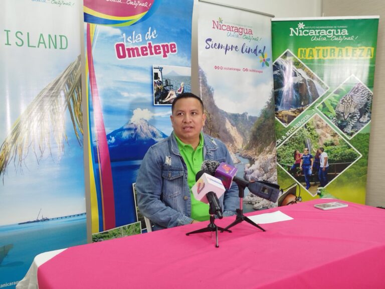 Realizarán Festival de Arte y Cultura Caribeña el fin de semana