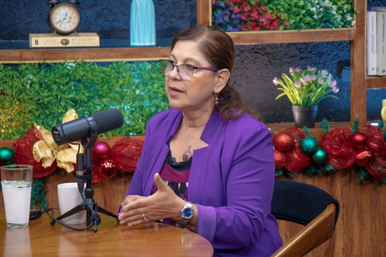 Esta semana el CNU finaliza proceso de pre matrícula