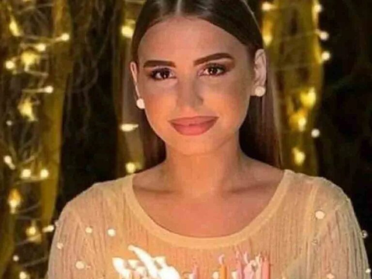 Muere al someterse a una cirugía con un “experto”