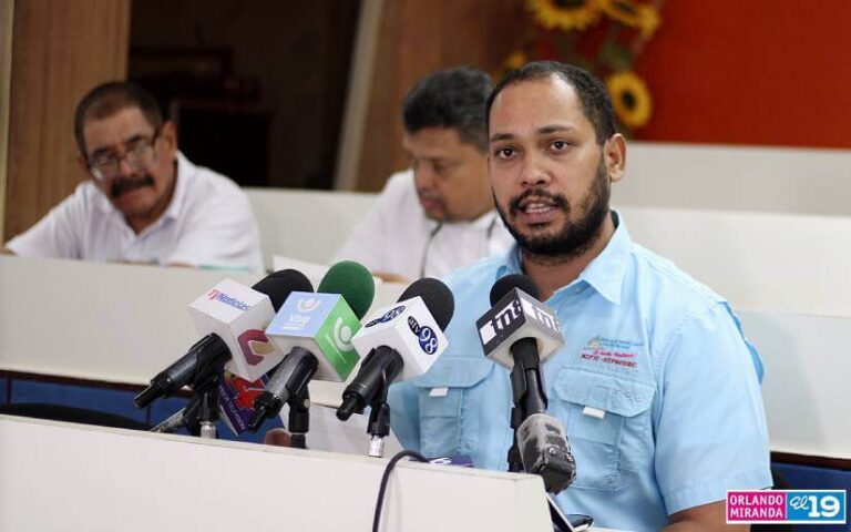 Mific reporta estabilidad en el precio de la canasta básica