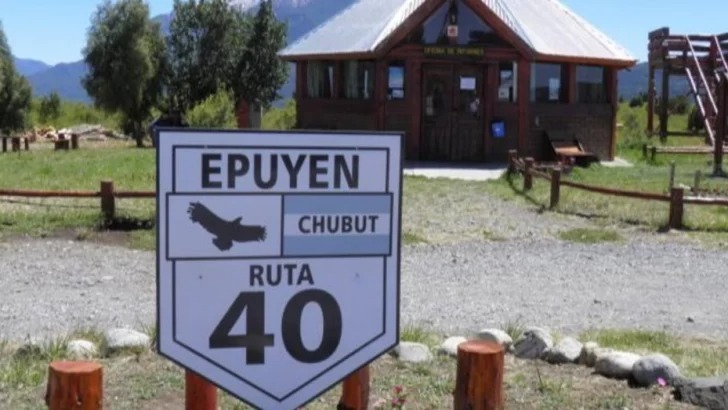 Dan libre a trabajadores para celebrar el Día del Hombre