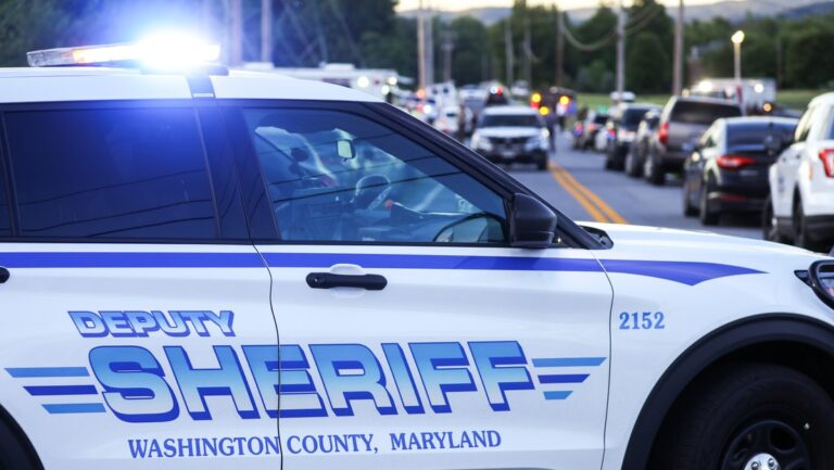 Alumno es abusado sexualmente por su exmaestra