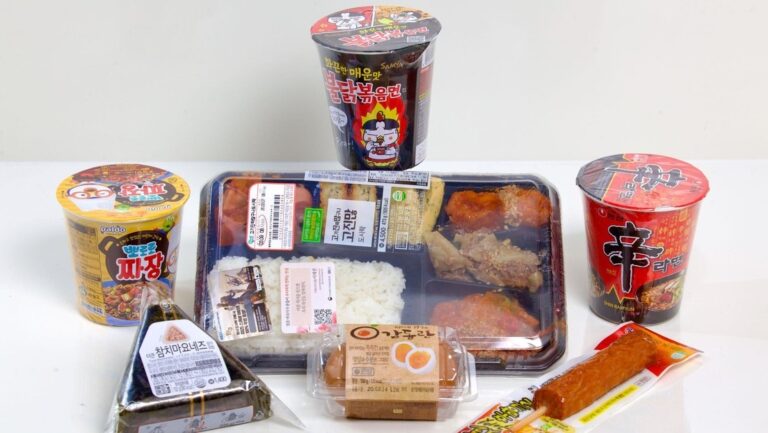 Detienen a un hombre por subir de peso