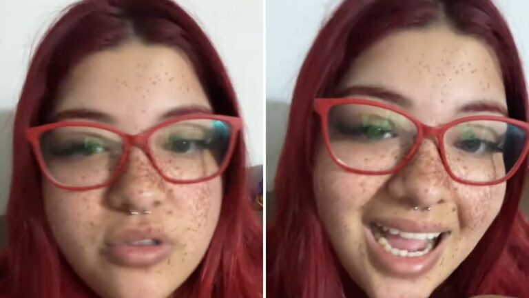 Didi Moto cancela viaje de pasajera por su peso