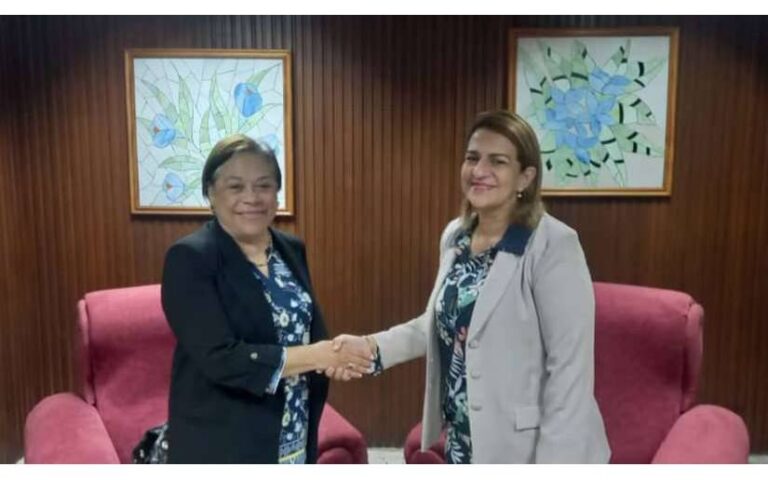 Nicaragua y Cuba, dos revoluciones, dos modelos de salud al servicio del pueblo