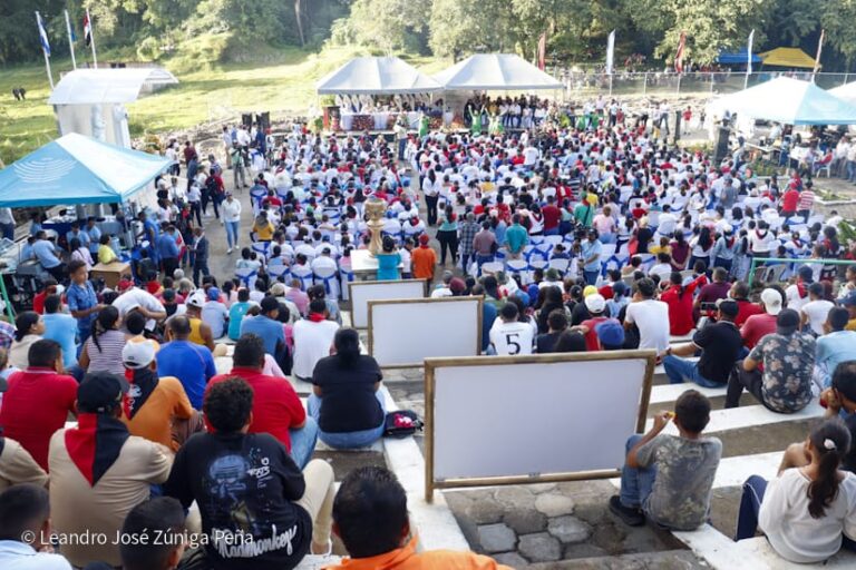 Asamblea Nacional aprueba Ley para regular medios no tripulados