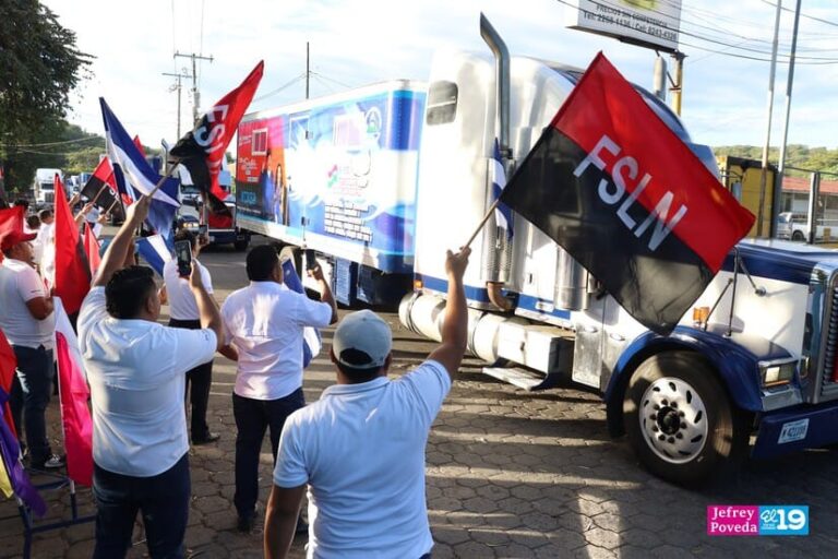Cinco Clínicas nuevas para atender a más familias