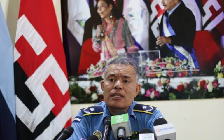 Policía realiza más de mil pruebas de alcoholemia