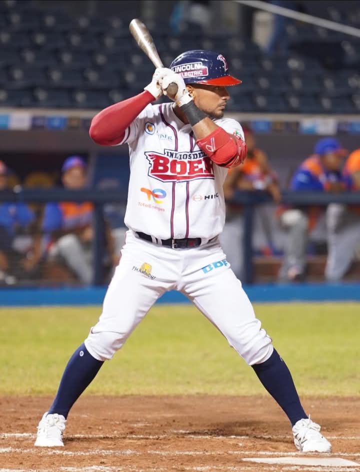 El Bóer corta su mala racha ante León