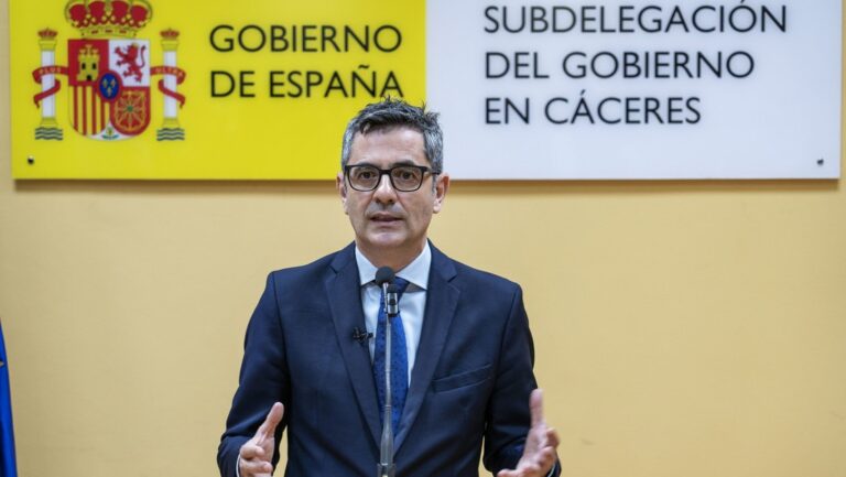 Modifican ley para que los ‘influencers’ tengan que rectificar