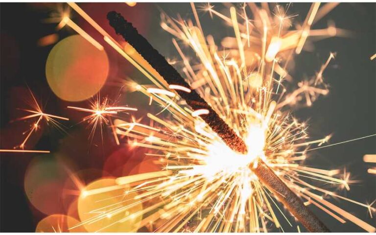 Ministerio de Salud reporta 10 personas lesionadas por pólvora en Nicaragua