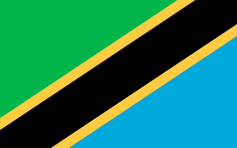Mensaje a la República Unida de Tanzania al conmemorarse el 63 aniversario de su independencia 