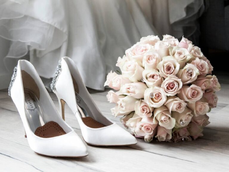 Condenan a mujer mató a la novia el día de su boda