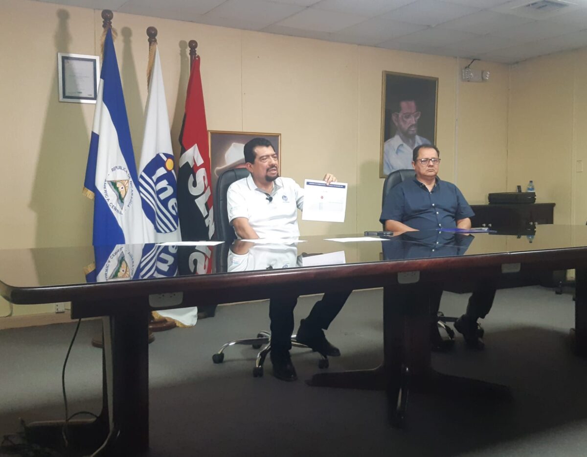 Precio de los combustibles mantienen estable sus precios