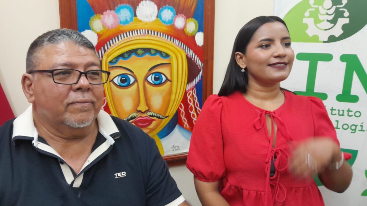 INTA lanza curso virtual