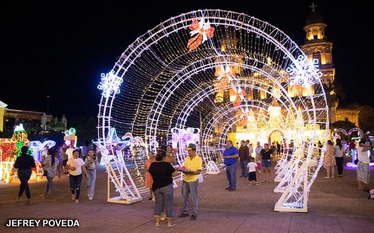 Mitrab circulará comunicado de vacaciones de Navidad este viernes