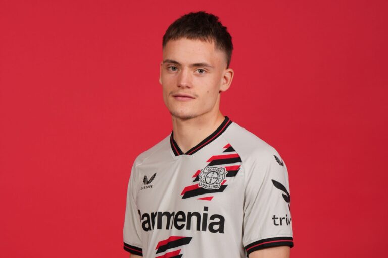 Bayer Leverkusen y Atalanta cara a cara por el titulo de la UEFA Europa League