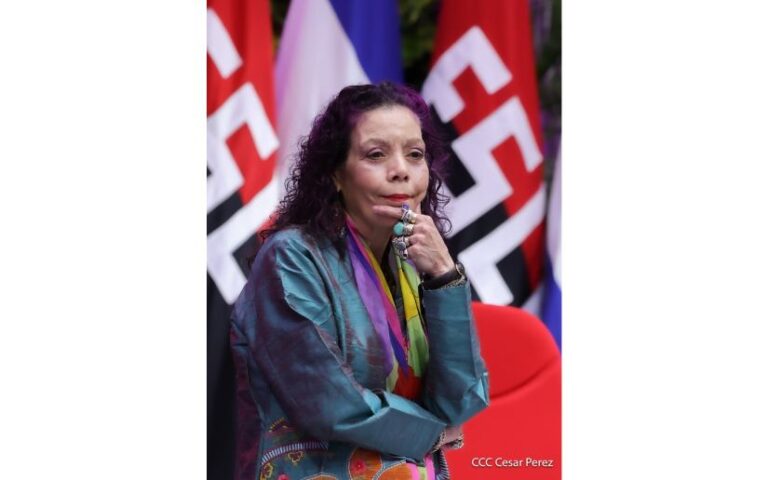 “Siempre más allá” es el lema para este 2025 de paz, esperanza y fe