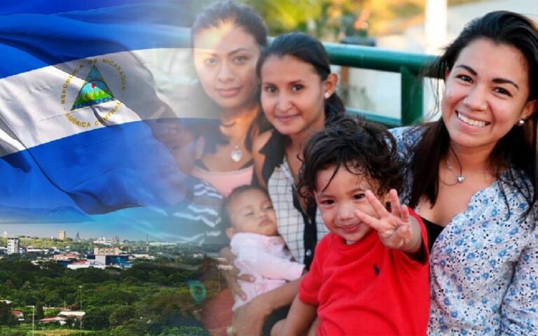 Carta con un enfoque profético