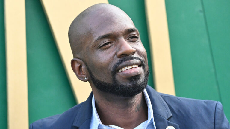 Alcalde estadounidense es acusado de malgastar fondos públicos