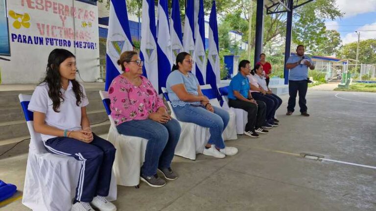 Anuncian Juegos Escolares 2025 a partir del 2 de febrero