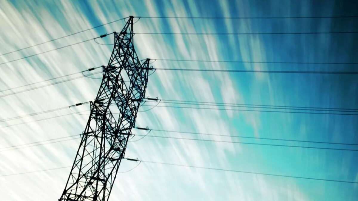 Argentina impulsa acciones para prevenir apagones masivos