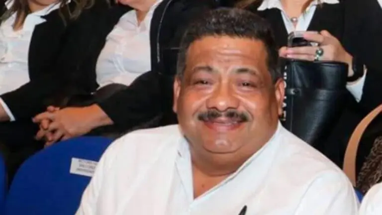 Asesinan al periodista Alejandro Gallegos en Tabasco, México