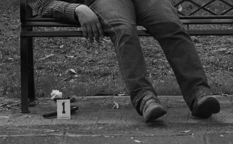 Asesinan a una familia en Colombia