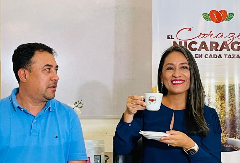 Delafinca Specialty Coffee entre los 100 mejores cafés del Mundo