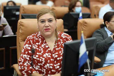 Derechos de las mujeres garantizados en las reformas constitucionales