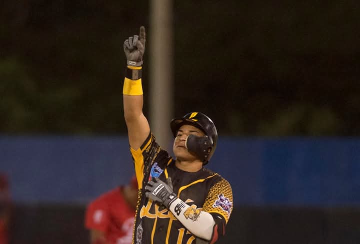 Los Leones buscan su sexta corona en la LBPN