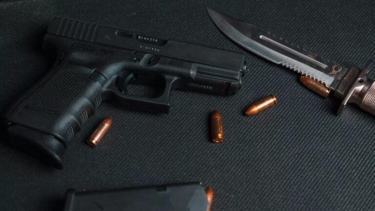 Gobernador pide unidad para combatir la delincuencia