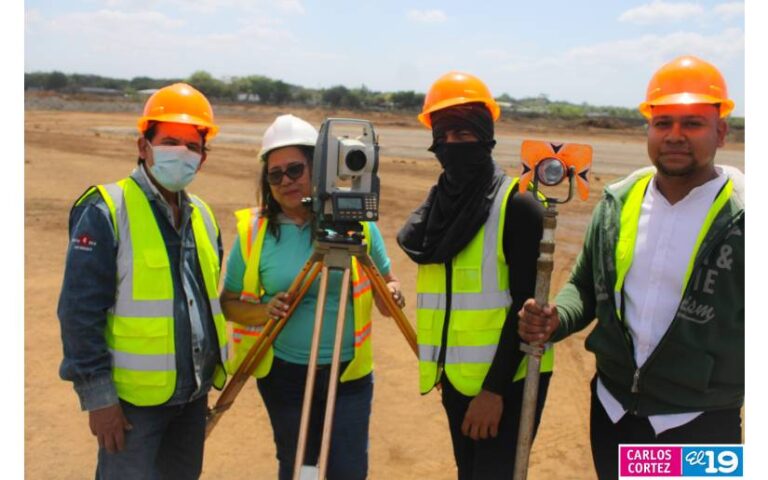 Inatec inicia el Ciclo de Estudio 2025 este 3 de febrero