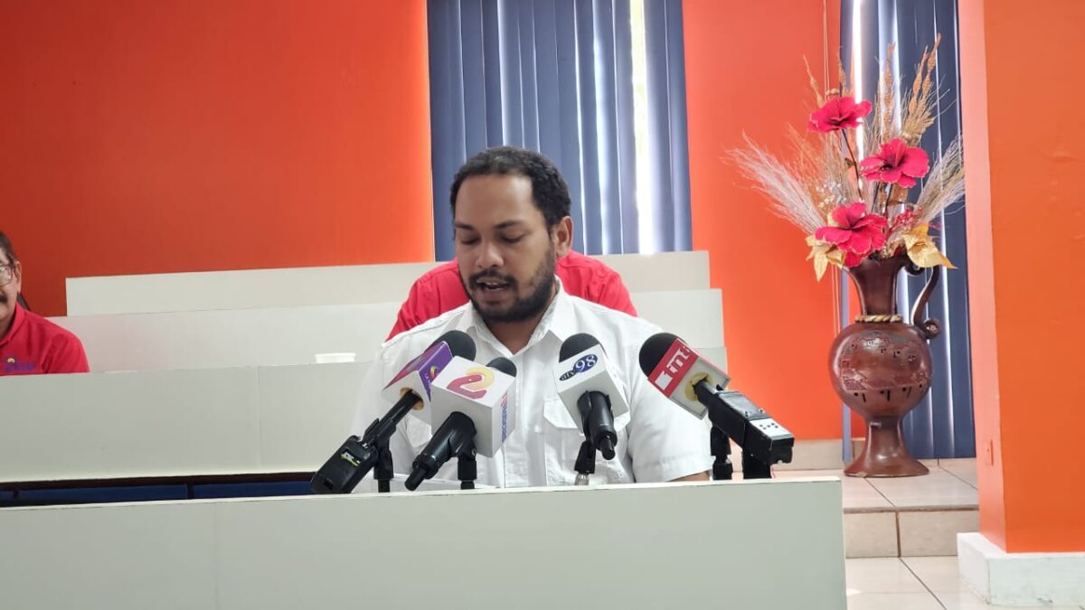 Canasta básica mantiene estable su precio