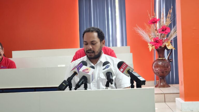 MIFIC informa sobre precios en la canasta básica