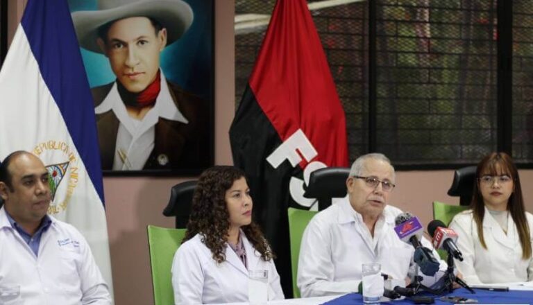 Cierran 9 Centros Privados de Rehabilitación para Adicciones