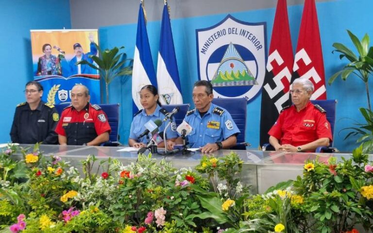 MINT atiende con éxito en las semanas de vacaciones