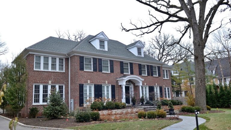 Venden la mansión de “Mi pobre angelito” en más de 5 millones de dólares