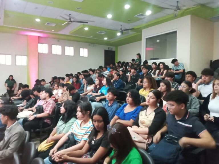 Lanzan Concurso de declamación y poemas en Nicaragua