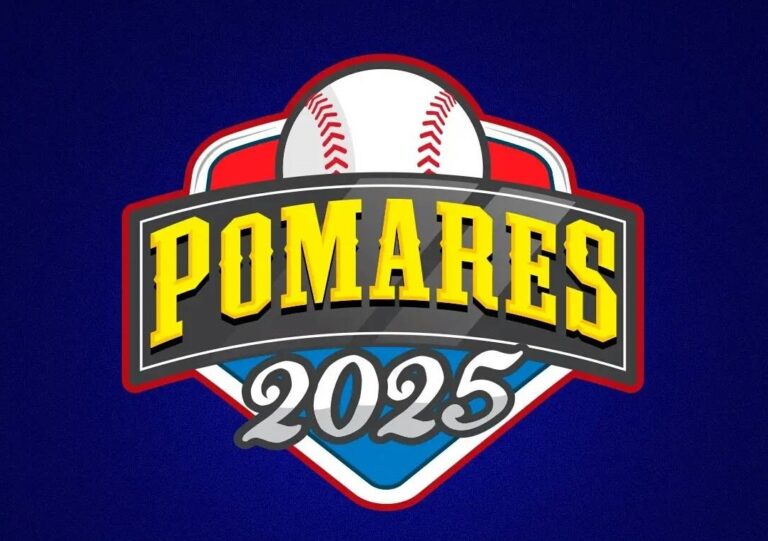 Listo el calendario del Pomares 2025