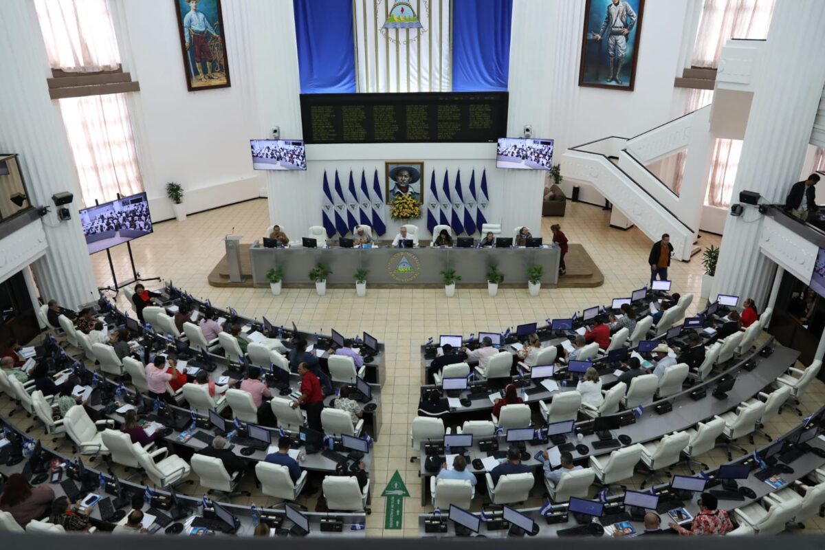 Reforma a la Constitución reitera gratuidad de la educación