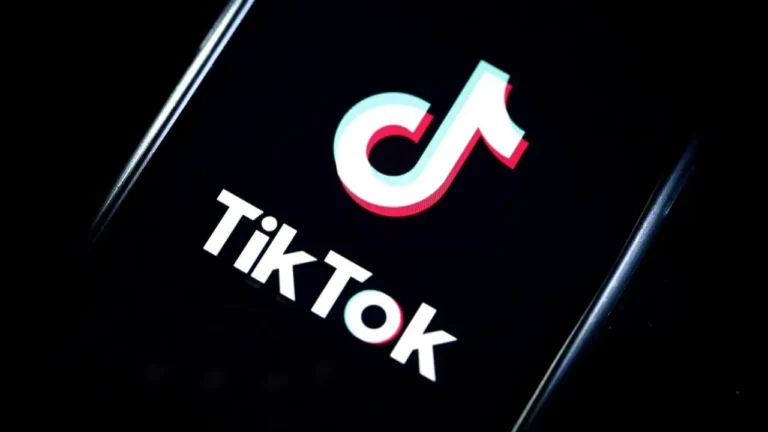 TikTok no estará disponible en Estados Unidos a partir de este domingo