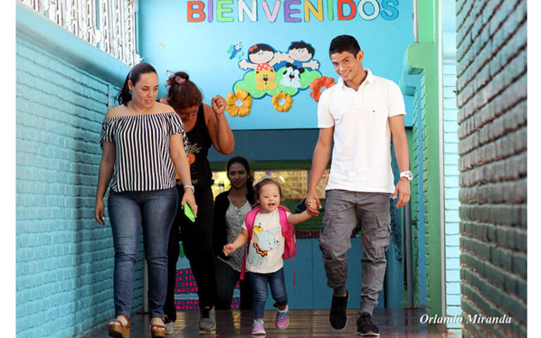 Bono Escolar se entrega a partir del 15 de enero