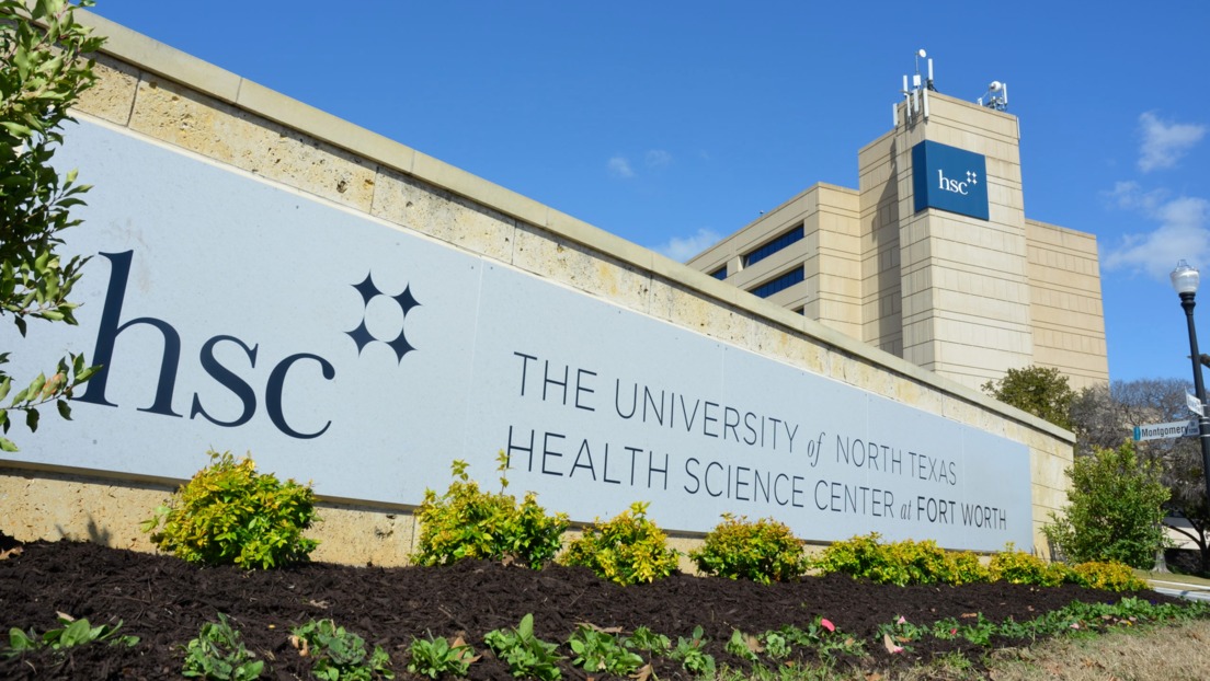 Descubren en Texas prácticas en cadáveres sin consentimientos de familiares