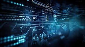 Las 10 Tendencias Tecnológicas Clave para 2025: Innovación y Futuro Digital