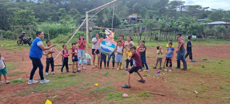MIFAMILIA garantiza pago de pensiones alimenticias en Nicaragua
