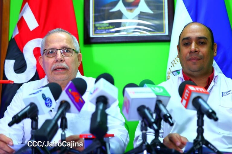 MINSA brindó más de 1 millón de consultas en diciembre